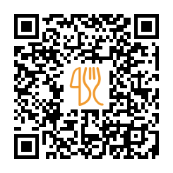 QR-kode-link til menuen på Hannsang