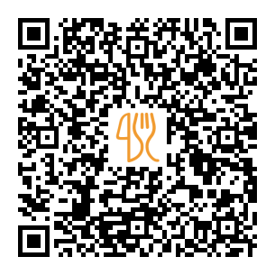 Link con codice QR al menu di Tāng Zhàn Huǒ Guō Gōng Yì Diàn