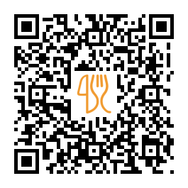 Link z kodem QR do menu Nam Phương