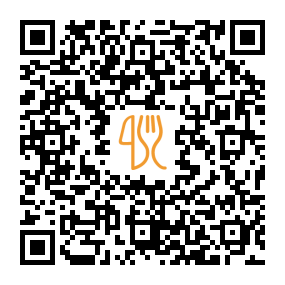 QR-code link para o menu de The Wharf Coffee House And