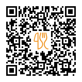 QR-code link către meniul Stripe Cafe