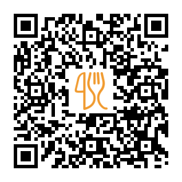 Menu QR de মাতৃ মিষ্টান্ন ভাণ্ডার