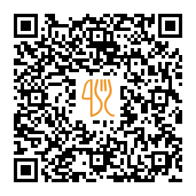 QR-code link către meniul The Redoubt And Eatery