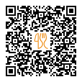 QR-code link către meniul Sea And Salt