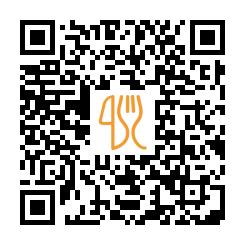 QR-Code zur Speisekarte von アネックス ホテル テトラ