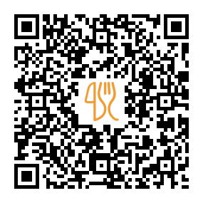 Link z kodem QR do menu Sichuan Cuisine