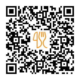 Link con codice QR al menu di Lugaw Republic Sjom