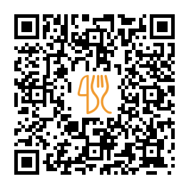 QR-code link para o menu de Camarosa