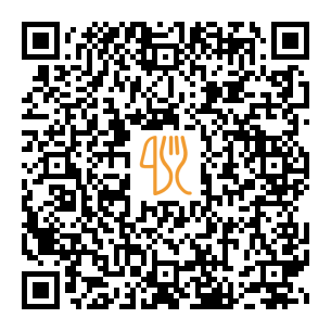 Link con codice QR al menu di Niú Xià Hé Lì Xiǎo Chú Hom Lee Kitchen