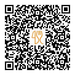 QR-code link către meniul Stone Oven Bakery Cafe Asian Grocery Store