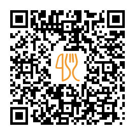 QR-code link para o menu de Bamboo Tiger