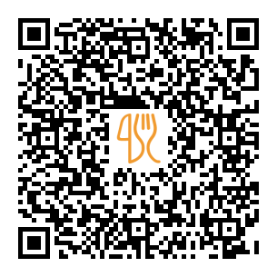 QR-code link către meniul Yuán Shí Chán Yǐn Gāo Xióng Fù Guó Diàn
