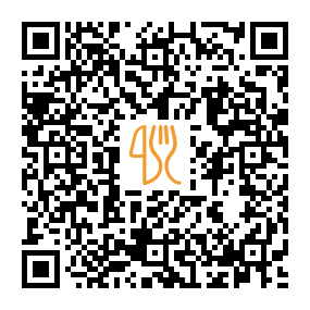 Link con codice QR al menu di Sun City Noodles (chinese