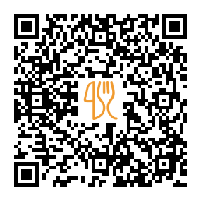 QR-kode-link til menuen på Canton Hong Kong