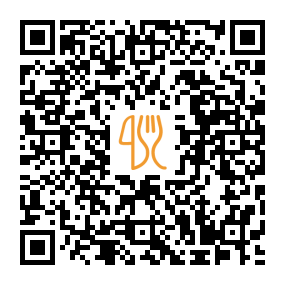 QR-code link către meniul Oturehua Railway