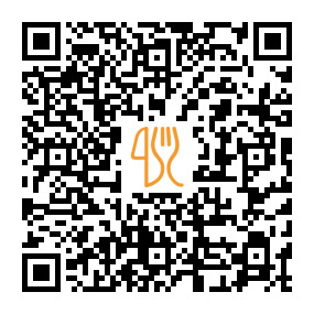 Link con codice QR al menu di Wei Xiao Bao Chinese