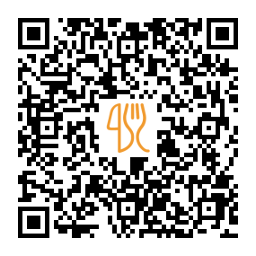 Enlace de código QR al menú de Mokihinui Tavern