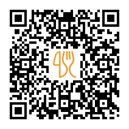 QR-code link para o menu de By Chloe