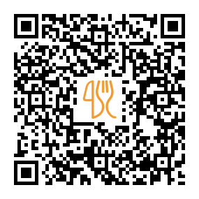 QR-code link către meniul Poppy Thai