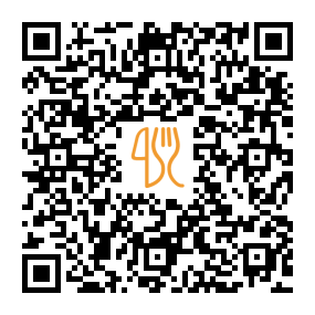 QR-code link para o menu de Lù Dǐng Jì Hēi Táng