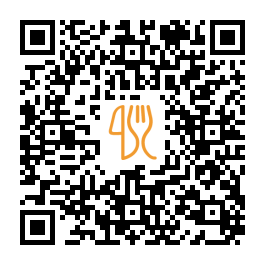 QR-code link para o menu de Lone Star