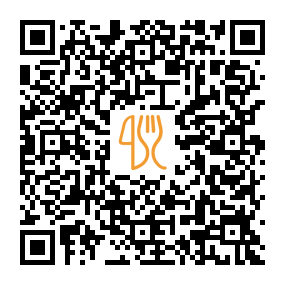 Menu QR de 커피발전소엘오지