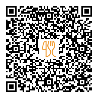 QR-code link către meniul Good George Brewery And Dining Hall