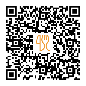 QR-Code zur Speisekarte von Xiang Style