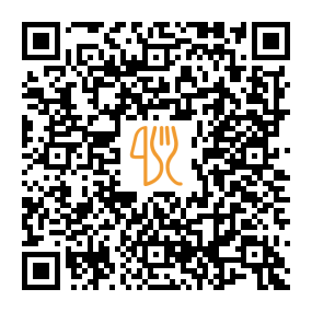 Menu QR de The Chocolate Eclair Shop