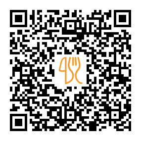 QR-code link para o menu de Blax Espresso