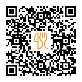 Link con codice QR al menu di Lung Kei 隆記茶室