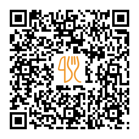 QR-code link către meniul Tako Sushi Donburi