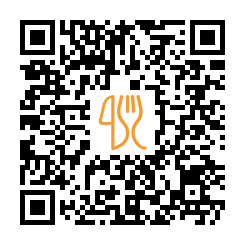 QR-code link către meniul Sushi Club