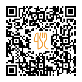 QR-kode-link til menuen på Kai Chow