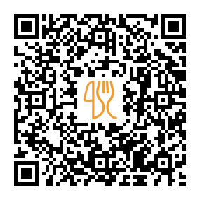 QR-code link para o menu de The Good Home Onehunga