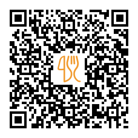 QR-code link para o menu de Katsubi Donburi