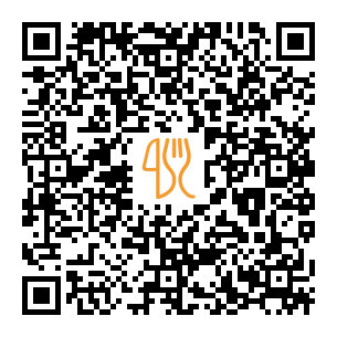 QR-Code zur Speisekarte von Shani's Family Eatery And