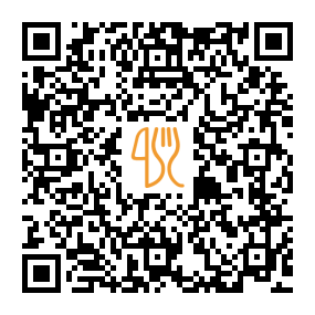 Link z kodem QR do menu Beijing Duck Panmure