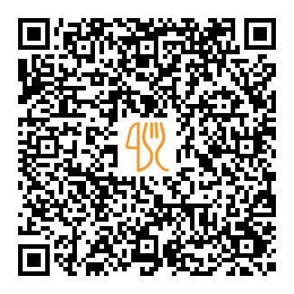 QR-code link para o menu de Django Jué Gē Shǒu Hōng Kā Fēi Ba Jīng Chéng Diàn