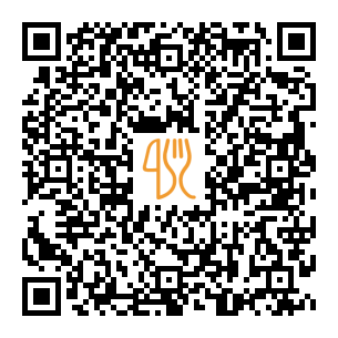 QR-code link către meniul Nata Portuguese Bakery