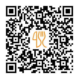 Enlace de código QR al menú de Curry Master