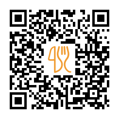 QR-code link către meniul Be Cafe