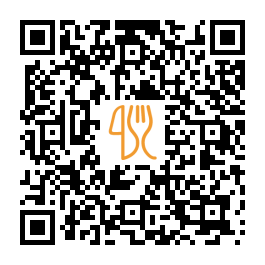 QR-code link către meniul Sichuan 88