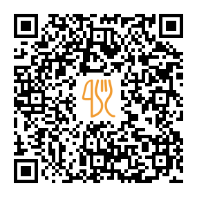 QR-code link para o menu de Mountain Kebabs