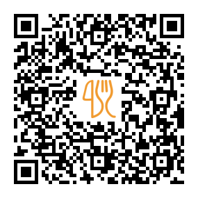 QR-code link para o menu de Waterfront Kitchen