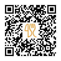 QR-Code zur Speisekarte von Jacobs Grill And