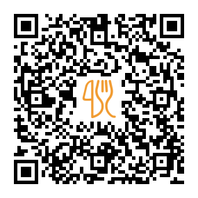 QR-code link către meniul The Right Track Sports Cafe