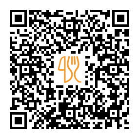 QR-code link para o menu de Tairua Beach Club