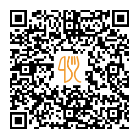 QR-code link para o menu de Imbibe Bar Restaurant