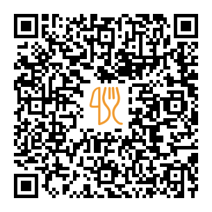 QR-code link către meniul Thomas Brothers Cherry And Real Fruit Ice Cream Stall